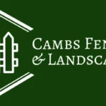 Cambs Fencing and Landscaping